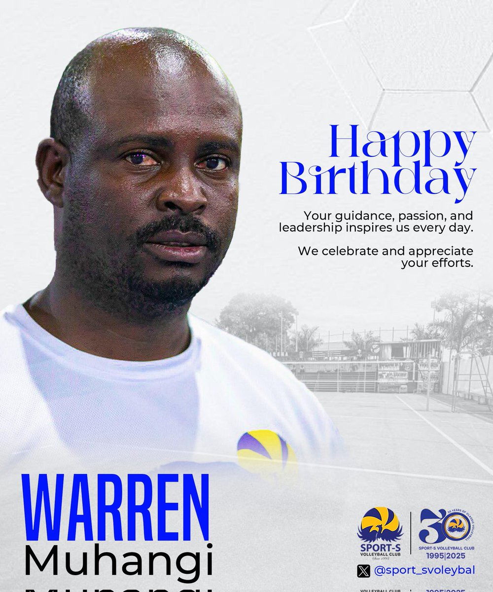 Great man!

<a href="/sport_svoleybal/">SPORT-S VOLLEYBALL</a>