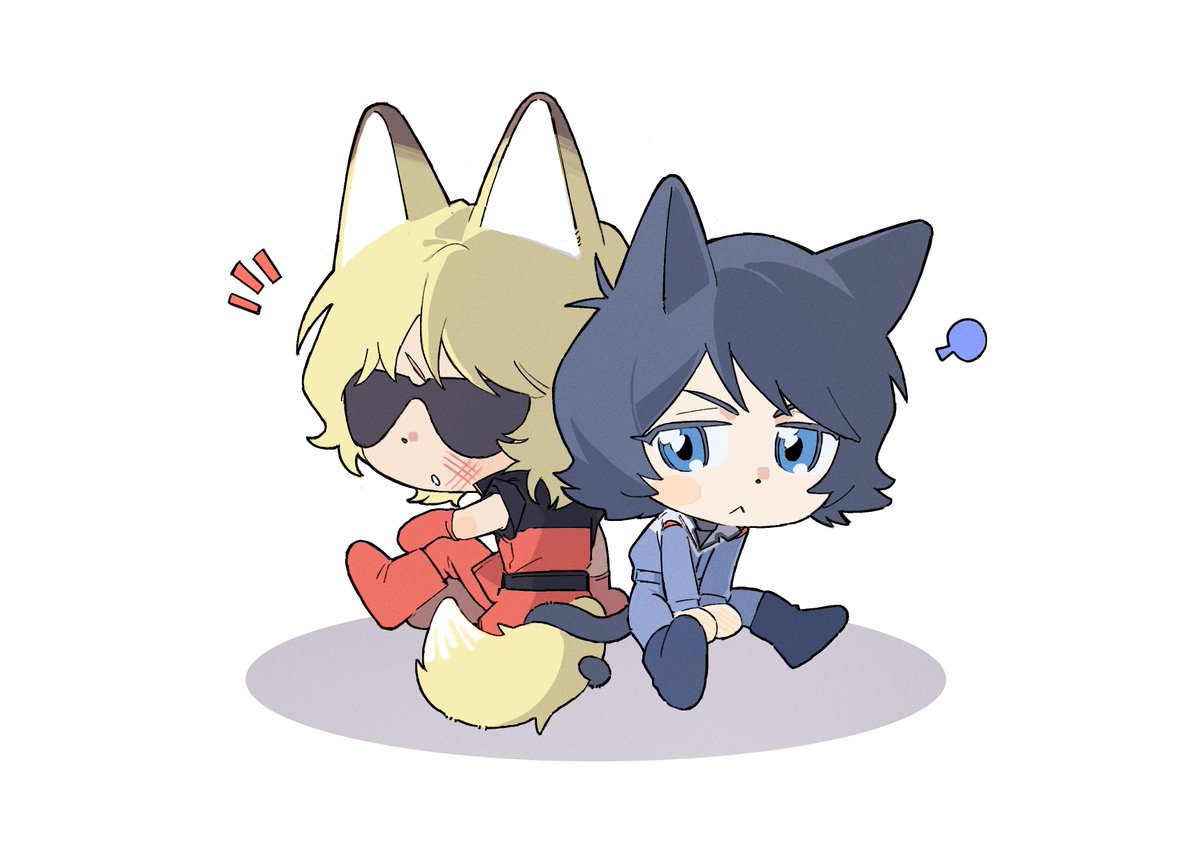 byo (@faezm6soc7v5kg3) on Twitter photo 