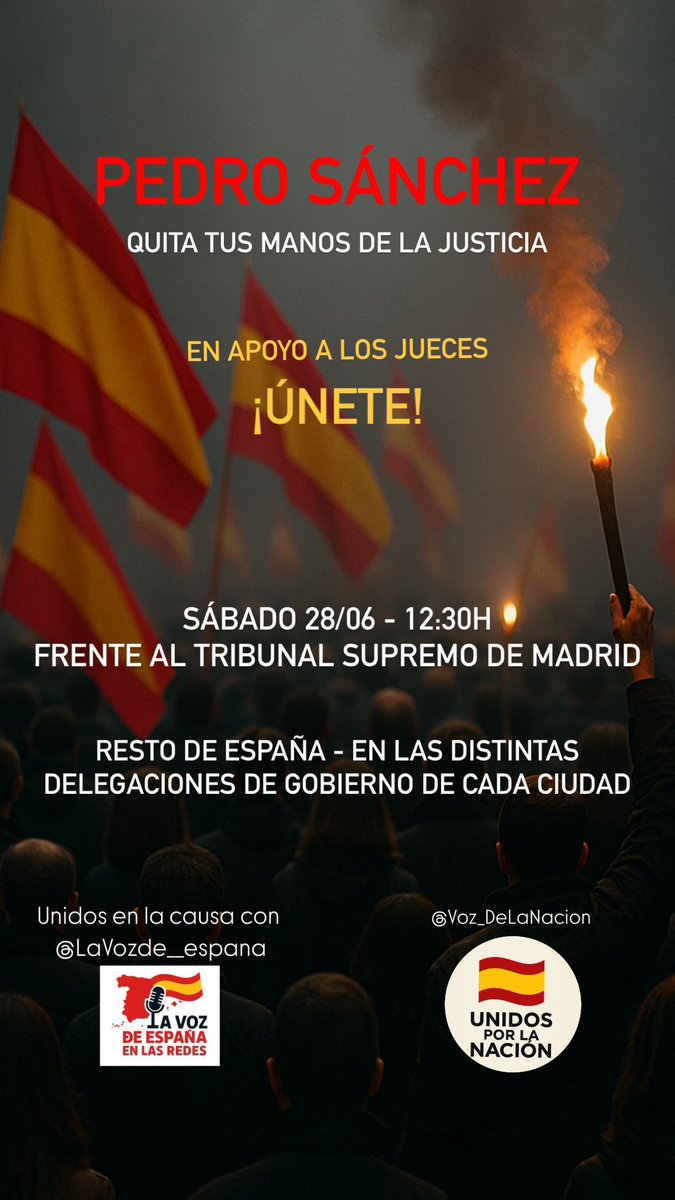 Huelga general en todo España🇪🇸🇪🇸🇪🇸💚💚💚🇪🇸🇪🇸🇪🇸