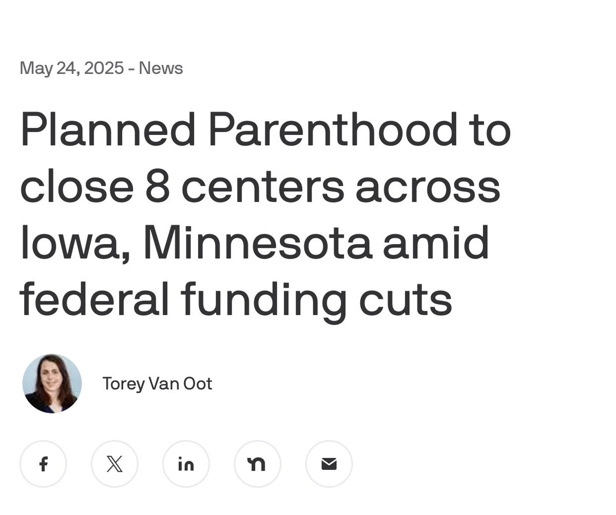 Republicans have successfully made abortion almost a non-issue politically by dropping their push for a nationwide ban.

Like I've been saying for a long time if you want to save babies, you have to win elections.

And when you win elections, you can do stuff like this