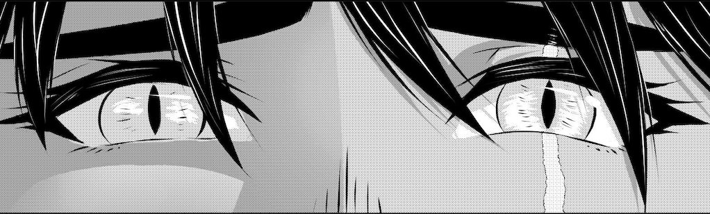 They told her not to come back
They told her not to show her face again

But today, she returns.

❗️CHAPTER 4 IS NOW LIVE❗️