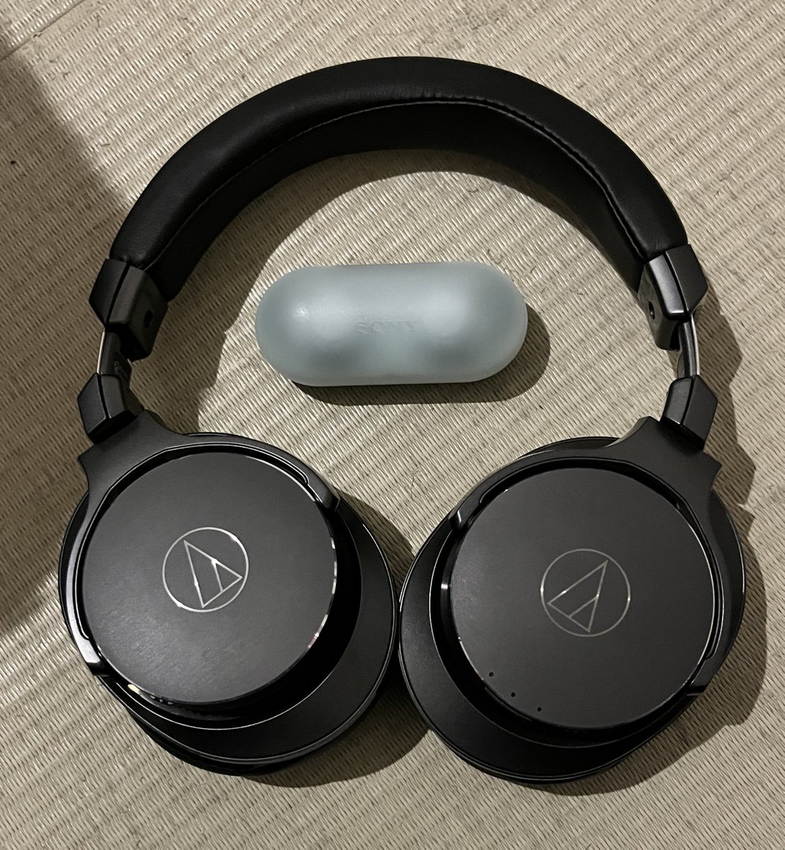 all this for just 4k……thank you akihabara kapag inggit pikit!!!