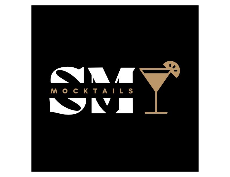 Harbourside Ribfest tweet media