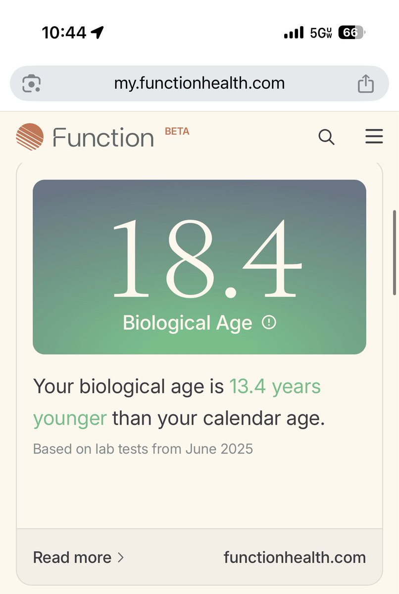 your move <a href="/bryan_johnson/">Bryan Johnson</a>