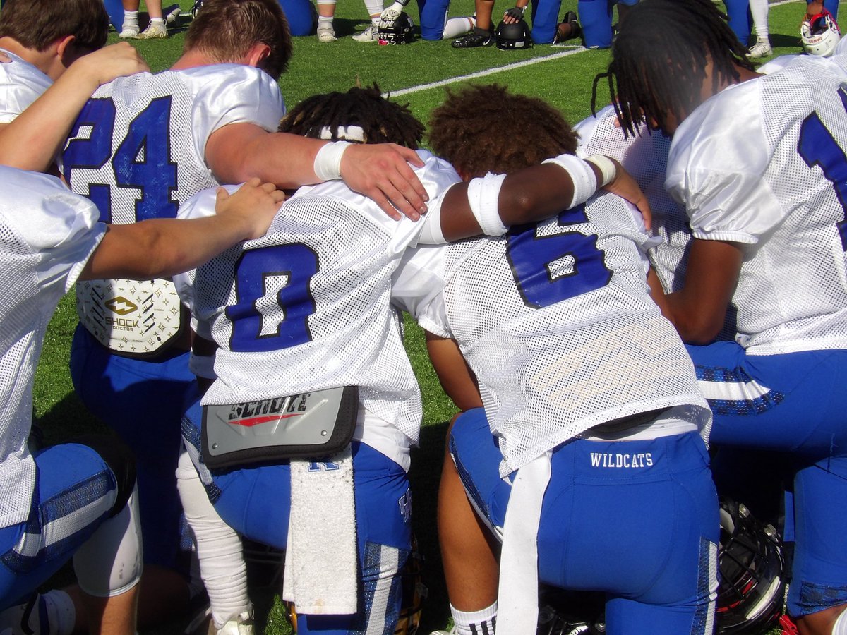 Brayden_payne3's tweet image. Good luck to my @KYFUTURESTARS Brothers today! BEAT TENNESSEE !! #Brotherhood
