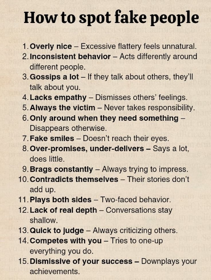 6.