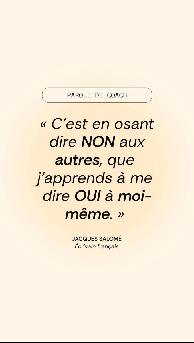 MDrayCoaching's tweet photo. Ma #ParoleDeCoach du jour 
#BoostezVosPotentiels 

https://t.co/nJ8WFOvjMi https://t.co/HRhWyoqZRX