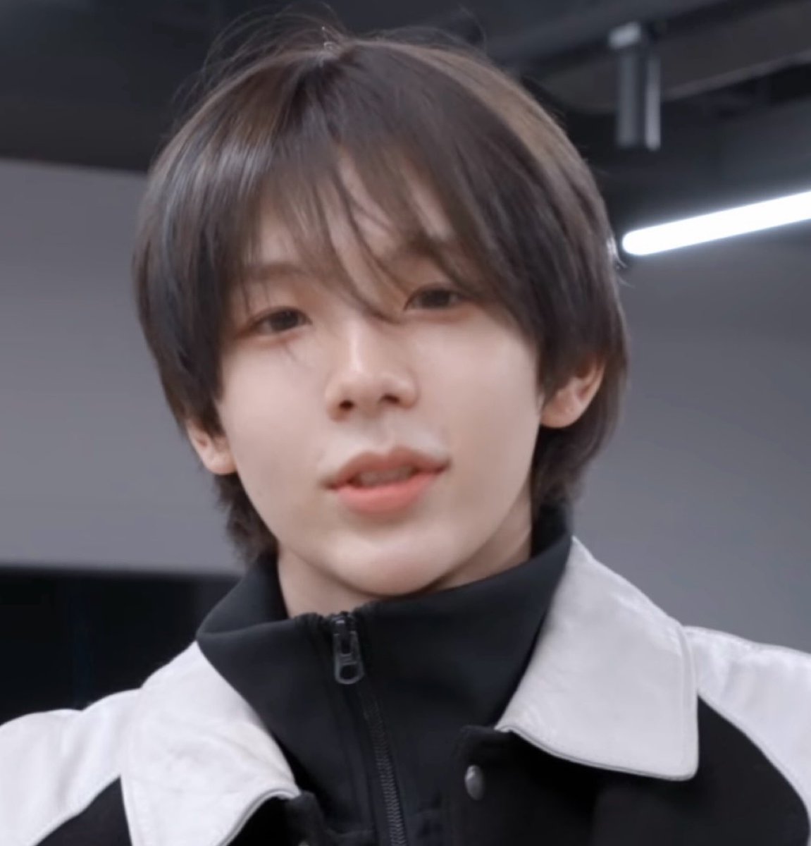 タロちゃん ポケモンSV タロちゃん - むうのイラスト - pixiv