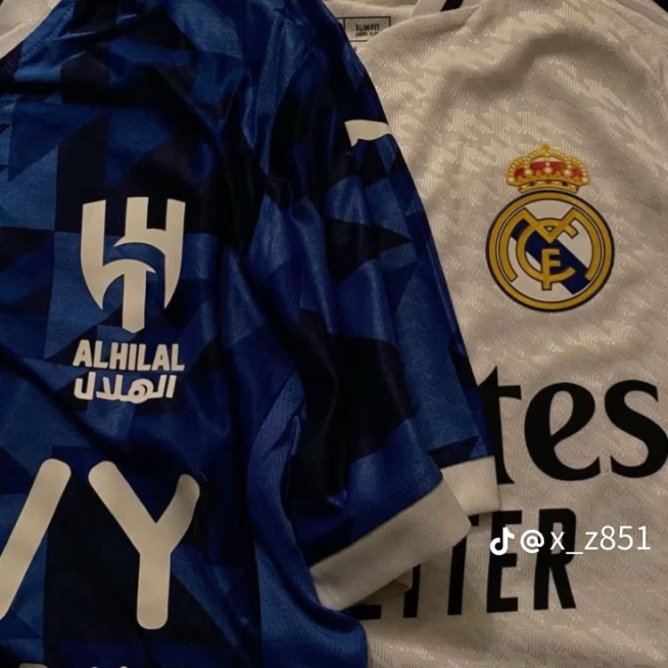 #صورة_ملف_شخصي_جديدة