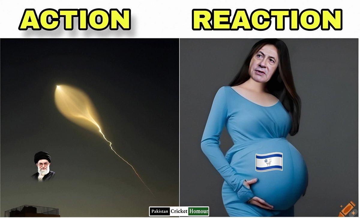 AssrullahN82002's tweet image. If I’m wrong, I’ll say it. But all signs point to one truth: the divorce is coming.. 👋🏽

#FreePalestine
#EndZionism
#AmericaFirstNotIsrael
#IsraelIsAFailedState
#USOutOfThisWar
#NoMoreBlankChecks