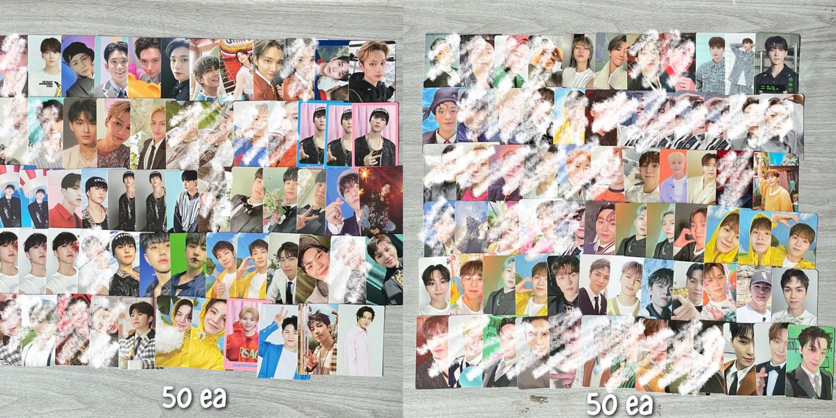 glynbudolsz's tweet photo. bump🐯

PABUDOL NA KAYO! 
can give discount if taking more‼️

# wts lfb ph svt seventeen ph photocard pc scoups jeonghan joshua jun hoshi wonwoo woozi dk the8 mingyu sk vernon atenista braso dagat piloto prince  specs groom dangwa tadashi jonas crown tingala specs dior https://t.co/gkfD3a90oQ