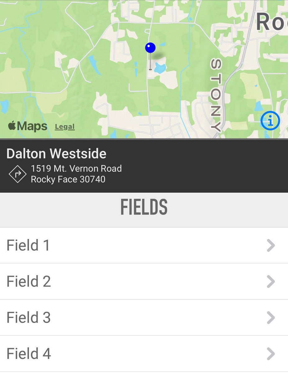 Team North Carolina Bowman (@teamnc_bowman) on Twitter photo Kicking off bracket play <a href="/ConnectSports_/">Connect Sports</a> T25 2:00 pm at Dalton Westside this afternoon.
Win or go home! Kicking off bracket play <a href="/ConnectSports_/">Connect Sports</a> T25 2:00 pm at Dalton Westside this afternoon.
Win or go home!