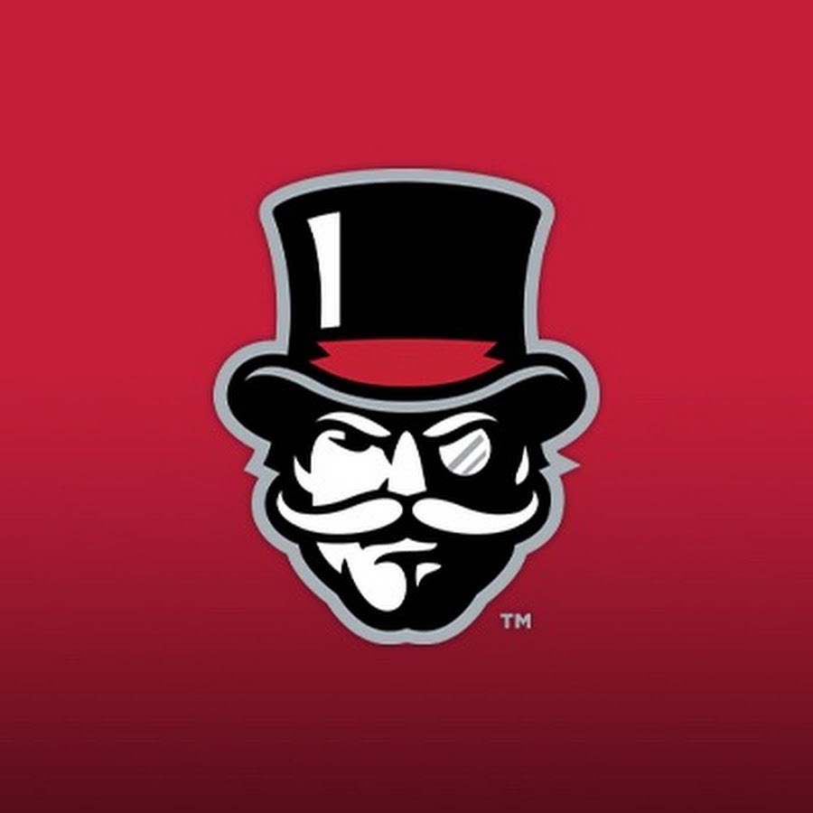 Jacob Mahoney (@jacobmahoney70) on Twitter photo Excited to be <a href="/GovsFB/">Austin Peay Football</a> today for the Prospect Camp! Excited to get some work!
<a href="/CoachGehl/">Michael Gehl</a>
<a href="/COACH_MURRAY34/">Coach Murray</a>
<a href="/CoachBBradley/">Bronson Bradley</a>
<a href="/coach_chris08/">Coach_Chris08</a>
<a href="/CoachGraskey/">Sean Graskey</a>
<a href="/ChristianCrtr29/">Christian Carter</a>
<a href="/PFL_Sports/">PFL Sports</a> Excited to be <a href="/GovsFB/">Austin Peay Football</a> today for the Prospect Camp! Excited to get some work!
<a href="/CoachGehl/">Michael Gehl</a>
<a href="/COACH_MURRAY34/">Coach Murray</a>
<a href="/CoachBBradley/">Bronson Bradley</a>
<a href="/coach_chris08/">Coach_Chris08</a>
<a href="/CoachGraskey/">Sean Graskey</a>
<a href="/ChristianCrtr29/">Christian Carter</a>
<a href="/PFL_Sports/">PFL Sports</a>