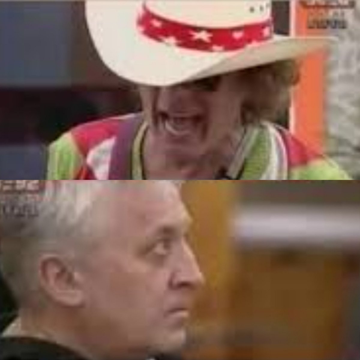 sliku ne možeš da čuješ

slika: