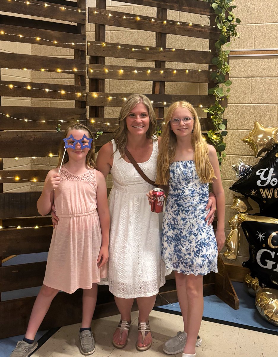 Mark McLean tweet media