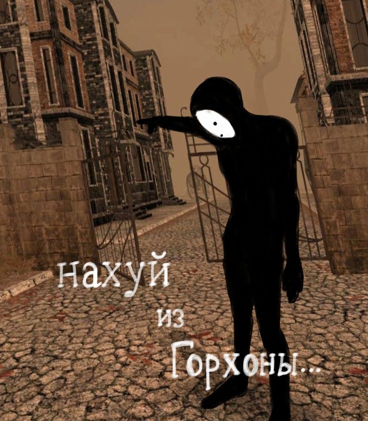 winrar 🇺🇦 comms open (@winrar_rr) on Twitter photo 