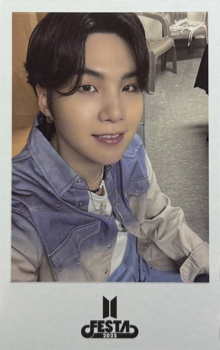j )⁷ on X: 