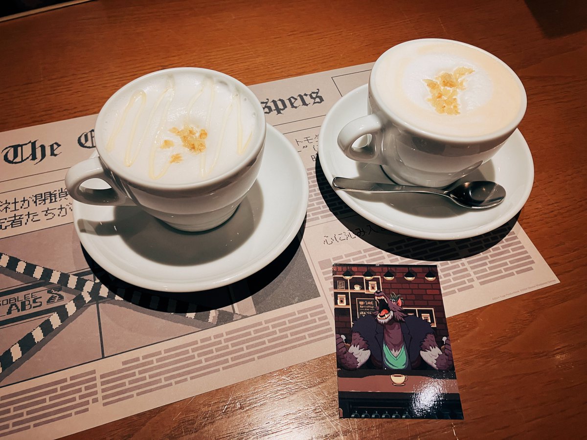 ビリー tweet media