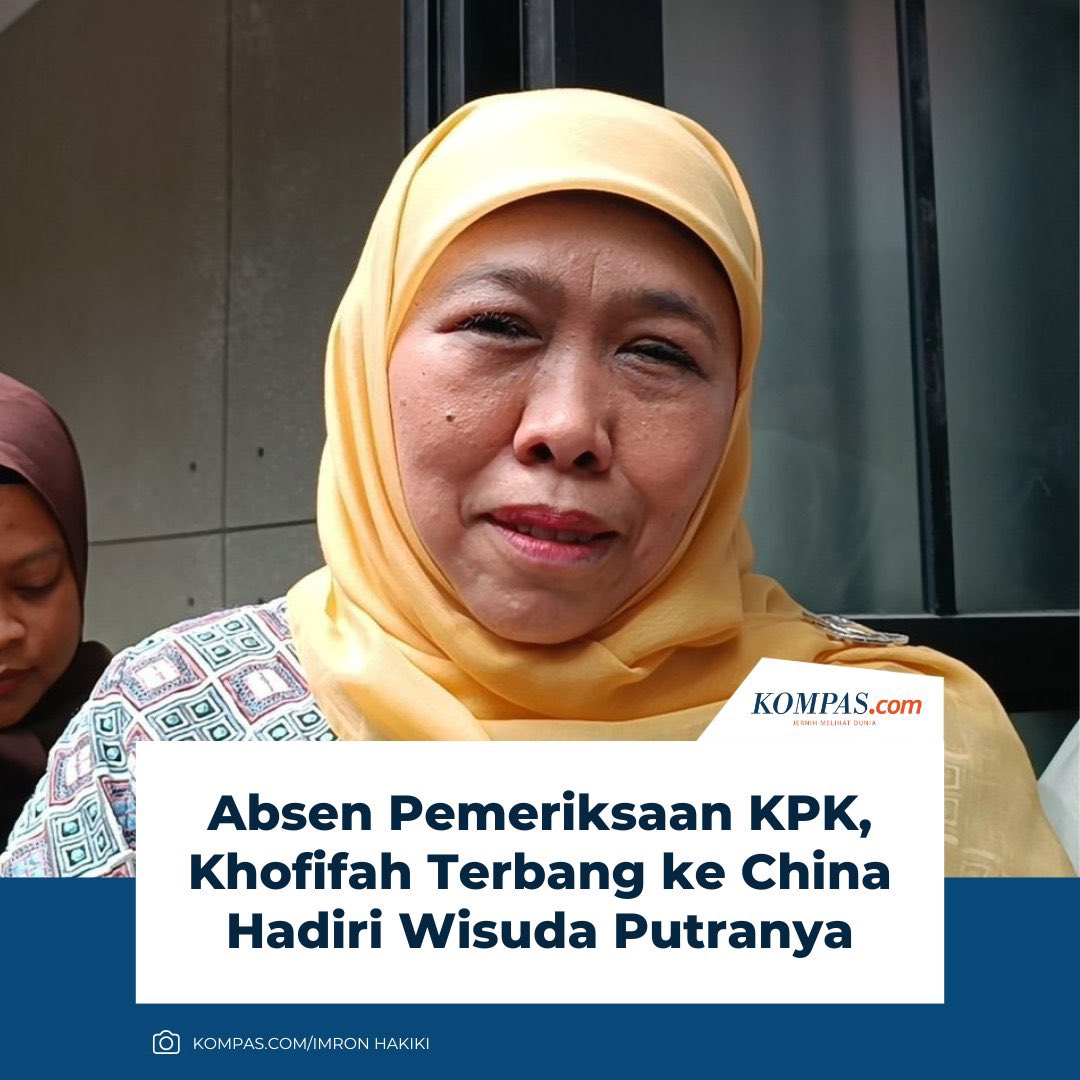 Kira-kira balik, gak ya?