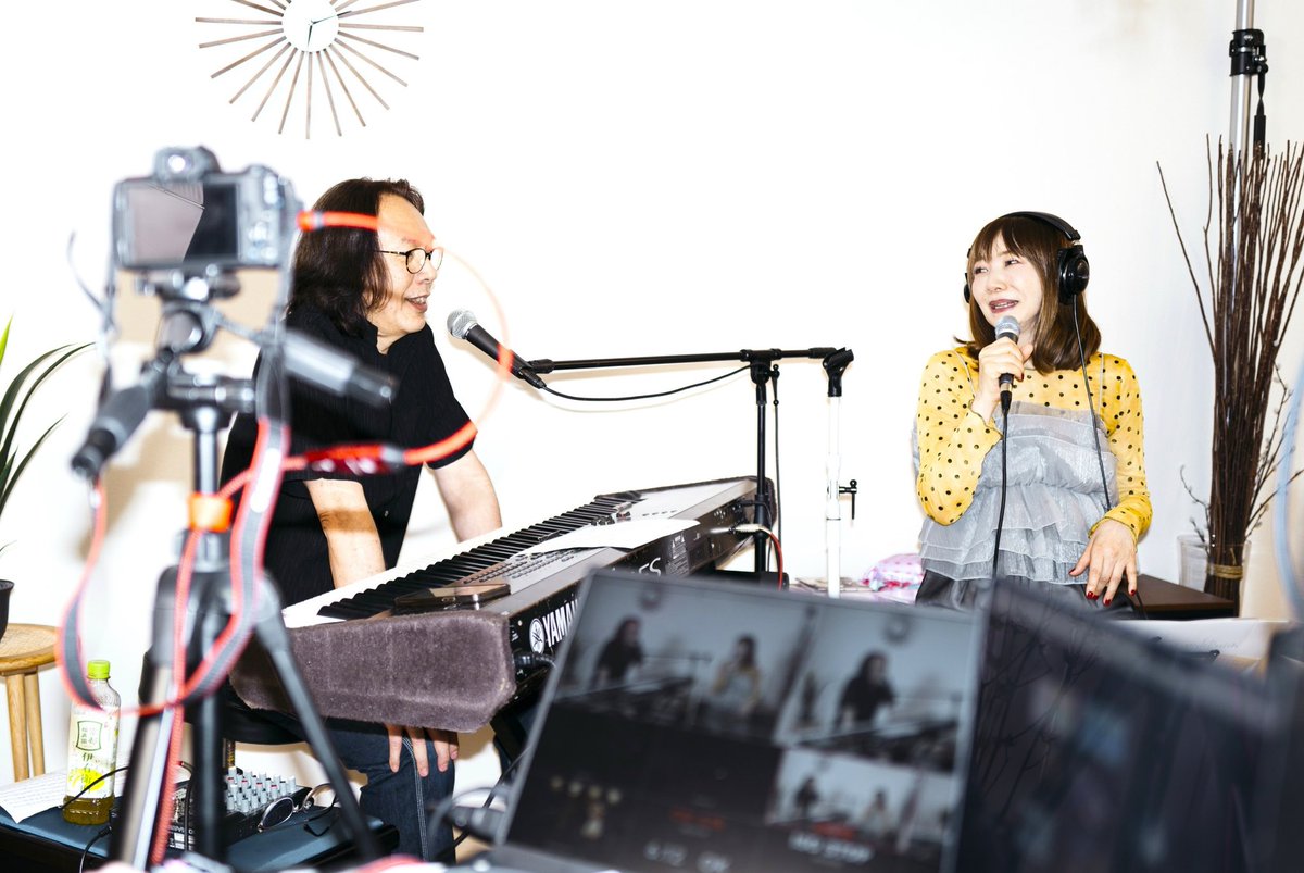 みるちぃページ MIRChee みるちぃ(ミルチー) (@mircheemirchee) / X