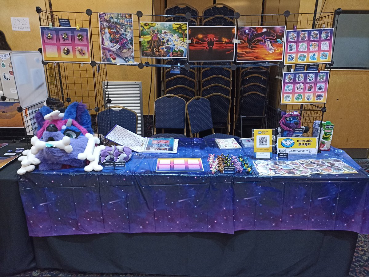 🔥KeithWT🔥 (@keith_pozharwt) on Twitter photo Funa a <a href="/GalaxyRyuikki/">🌌 Galaxy_Ryu 🌌</a> por vender usando mi imagen y no pedirme autorización (?
Exijo como pago un Zowo peluche o se procederán con las acciones correspondientes , muchas gracias uwu Funa a <a href="/GalaxyRyuikki/">🌌 Galaxy_Ryu 🌌</a> por vender usando mi imagen y no pedirme autorización (?
Exijo como pago un Zowo peluche o se procederán con las acciones correspondientes , muchas gracias uwu