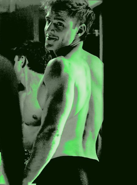 LIVINGN4TURE's tweet image. ⠀⠀⠀⠀⠀⠀⠀

⠀⠀⠀⠀  ⠀⠀