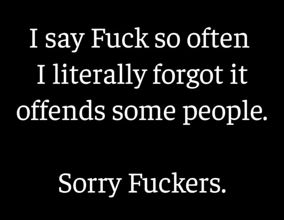 StuffPrimetimeSays tweet media