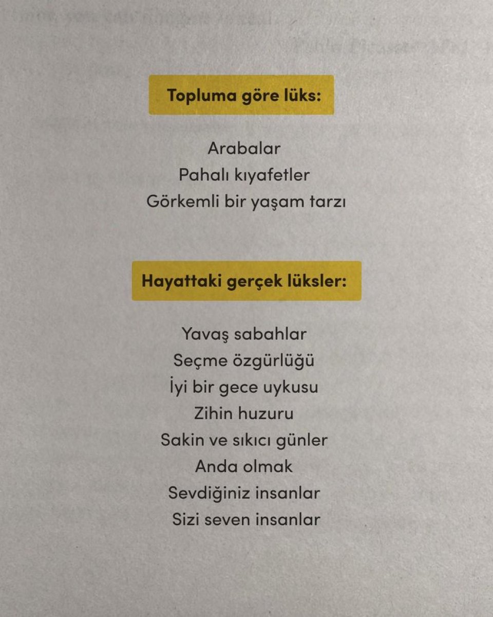 Söz Yükü (@sozyukux) on Twitter photo 