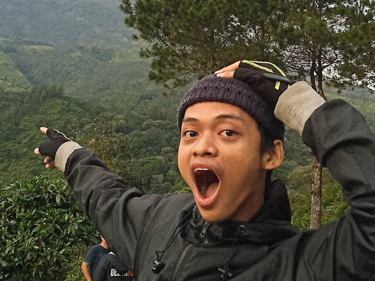 residu 🐟 tweet media