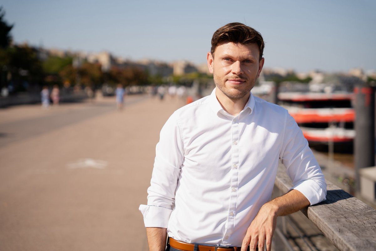 Merci Rémi Jacques pour ces premières images pour la campagne de <a href="/BxNouvelleVoie/">Bordeaux Nouvelle Voie</a>. Quel talent !