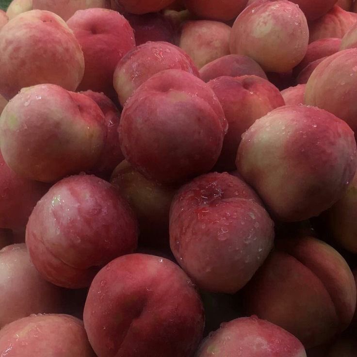 ummacarts's tweet image. 🗒 ›.   @ummacarts ‘s materials.  ☆

       🪵 detailing infos:
       check carrd link in bio
      shipping from east java, idn.

       🎣 collection infos:
       이달의 소녀 — yeojin. ㅎ ㅗ ㅎ
       스테이씨 — sumin. ㅇㅅㅇ

       #maturkamsa for proofs!