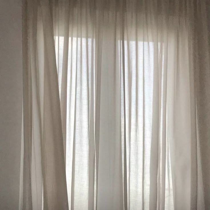 ummacarts's tweet image. 🗒 ›.   @ummacarts ‘s materials.  ☆

       🪵 detailing infos:
       check carrd link in bio
      shipping from east java, idn.

       🎣 collection infos:
       이달의 소녀 — yeojin. ㅎ ㅗ ㅎ
       스테이씨 — sumin. ㅇㅅㅇ

       #maturkamsa for proofs!