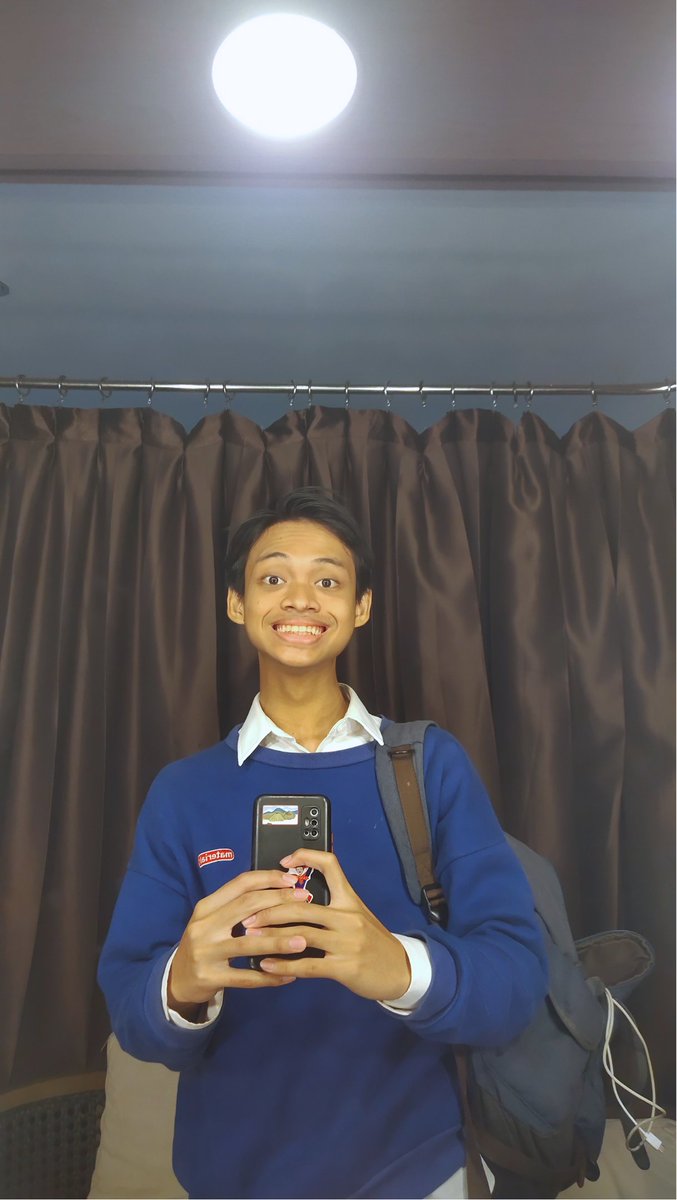 residu 🐟 tweet media