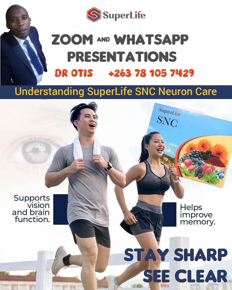 Save lives, it feels good to