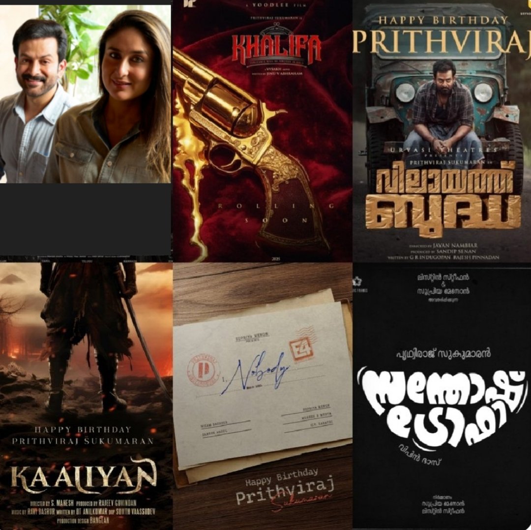 Amazon.com: Prime Video: Prime Video, image size:1080x1077