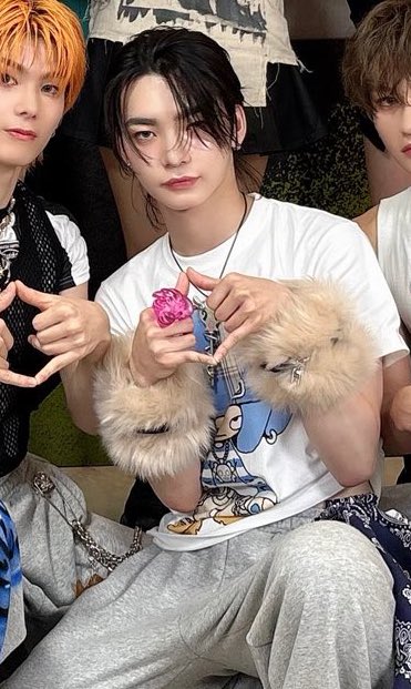 sota pics (@sotaspic) on Twitter photo this look will go down in the history books
#Venue101
#颯太 #SOTA
<a href="/aoen_official/">aoen OFFICIAL</a>
#aoen #アオエン
#青い太陽_TheBlueSun this look will go down in the history books
#Venue101
#颯太 #SOTA
<a href="/aoen_official/">aoen OFFICIAL</a>
#aoen #アオエン
#青い太陽_TheBlueSun