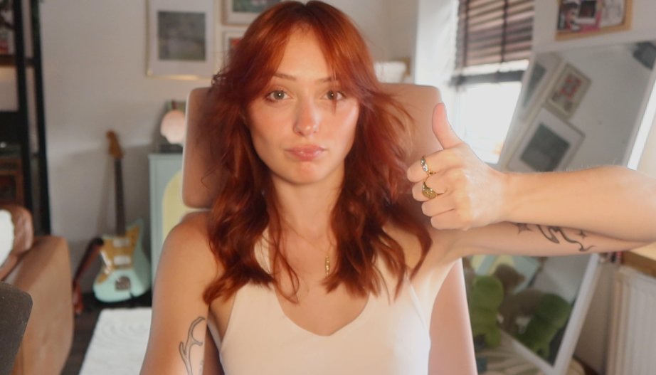 soupforeloise's tweet image. new misadventures dungeon then peak again with bek owen AND scott!! wowie!! live now!!

(god its so warm)