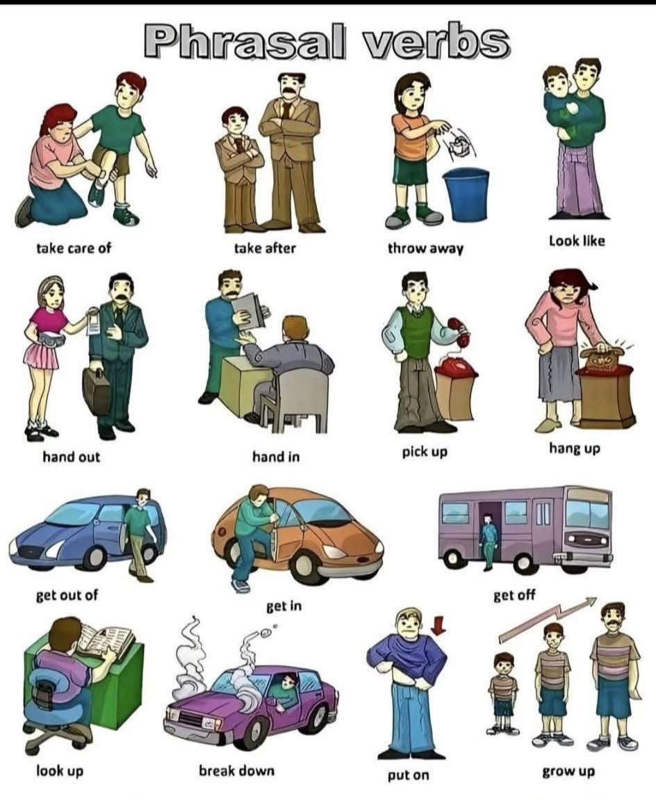 Evrenkntenglish's tweet photo. #yks2025 #yks25 #yks2026 #tyt25 #TOEIC #wordsofpeace #phraselverbs #speakenglish #English #EnglishLanguage #englishlearning #englishspeaking #englishtalks #LearnEnglish #vocab #IELTS #proverbs #ingilizce #InglisDigital #Motivation #onlineclasses #OnlineLearning #lgs2025 https://t.co/J2lZ7UEjXR