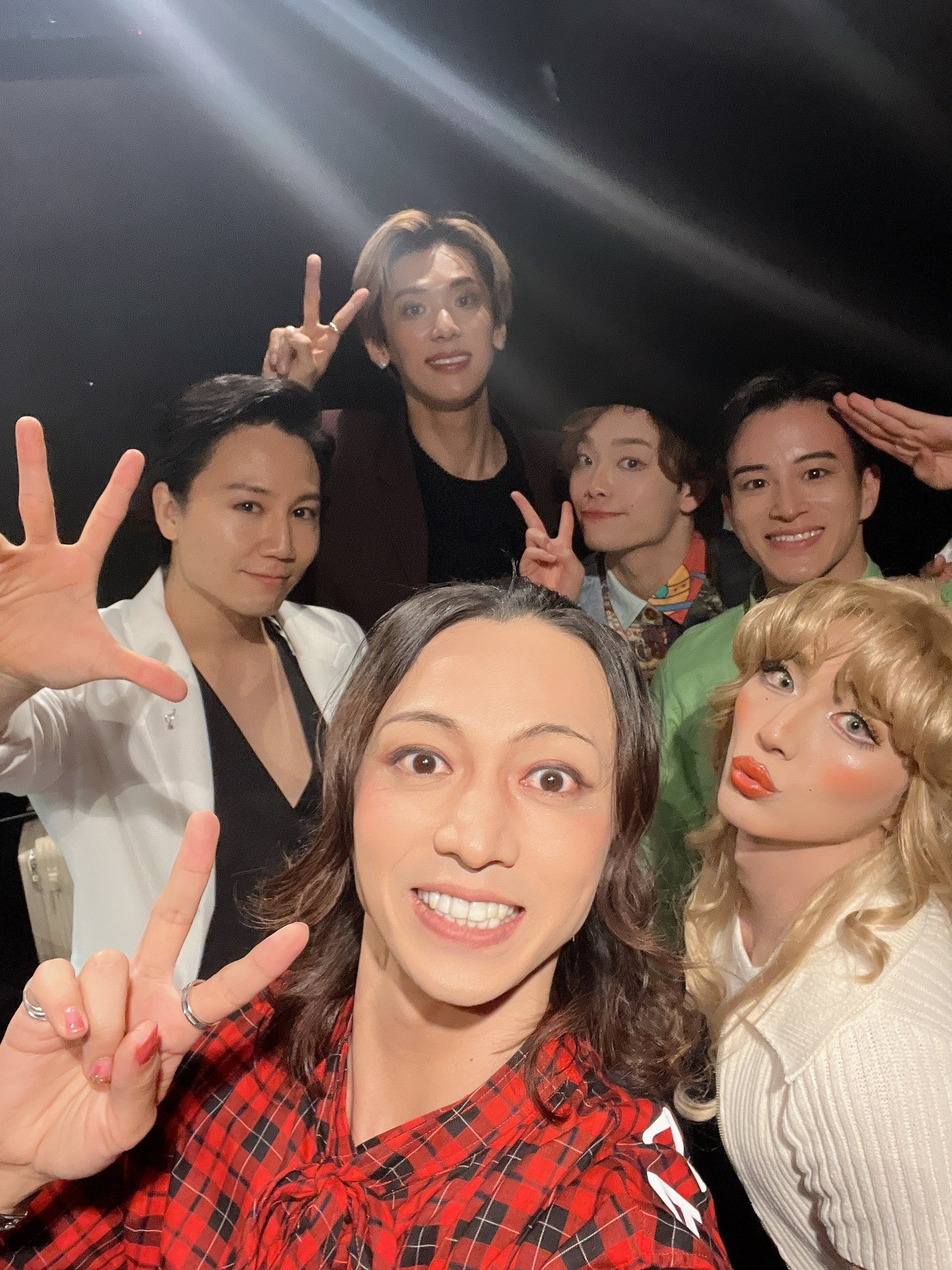 最大10%OFFクーポン ちー🐰👠👞👄✨ (@chiakichiharu) / X 乳液・ミルク