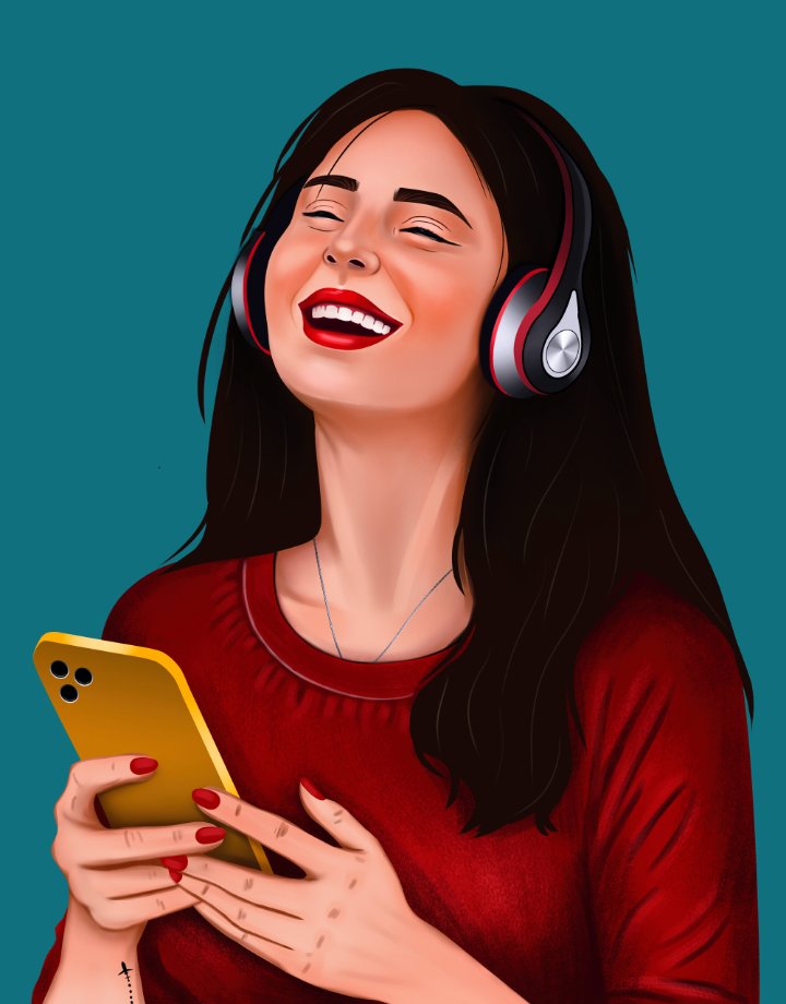 Faezeh | Painter (@faezehrahimi15) on Twitter photo <a href="/Abbas_rahmani63/">Abbas Rahmani</a> <a href="/LeslieASpurlock/">lesliespurlock.sol | NFT.NYC 2024 🏴☠️</a> <a href="/hawinakan/">HAVIN</a> <a href="/saharnrahimi/">Sahar Rahimi</a> Amazing photo, Tnx for tag me ❤️
🔹 Music, Magic
🔹8 #tezos
objkt.com/tokens/KT1RtnB… <a href="/Abbas_rahmani63/">Abbas Rahmani</a> <a href="/LeslieASpurlock/">lesliespurlock.sol | NFT.NYC 2024 🏴☠️</a> <a href="/hawinakan/">HAVIN</a> <a href="/saharnrahimi/">Sahar Rahimi</a> Amazing photo, Tnx for tag me ❤️
🔹 Music, Magic
🔹8 #tezos
objkt.com/tokens/KT1RtnB…