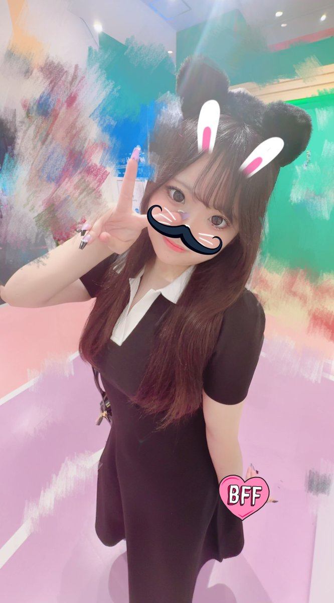 lix_xo2's tweet image. すき？