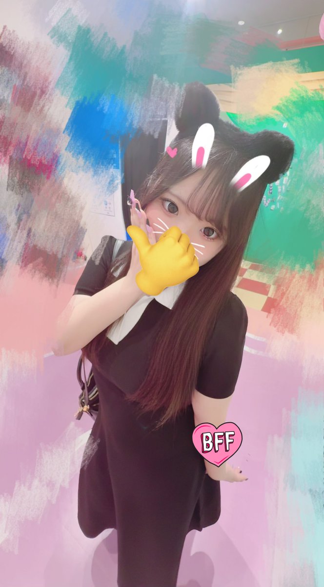 lix_xo2's tweet image. すき？