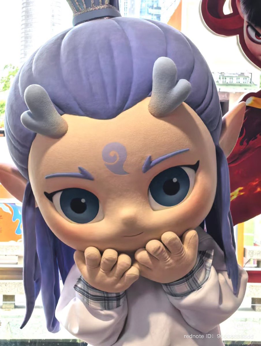 มึงง คือกุ คือกุไม่ไหวแล้ว มีแต่คำว่าหนูรู๊กเต็มไปหมด T T