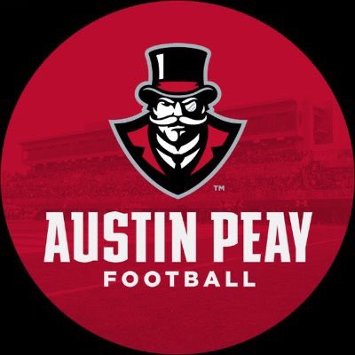 Kayden Pledger (@kaydenpledger3) on Twitter photo Excited to be <a href="/GovsFB/">Austin Peay Football</a> today. Ready to learn and compete.
<a href="/CoachFarisAPSU/">Jeff Faris</a> <a href="/qbill_8/">Quinn Billerman</a>
<a href="/IsaacShelby/">Isaac Shelby</a> <a href="/coachsnkrhead72/">Marcus Lawrence</a> <a href="/VisionQb/">QB Vision</a> <a href="/ClarksvilleFB/">Clarksville Football</a> #AGTG
#QBLife #RecruitReady #recruitme Excited to be <a href="/GovsFB/">Austin Peay Football</a> today. Ready to learn and compete.
<a href="/CoachFarisAPSU/">Jeff Faris</a> <a href="/qbill_8/">Quinn Billerman</a>
<a href="/IsaacShelby/">Isaac Shelby</a> <a href="/coachsnkrhead72/">Marcus Lawrence</a> <a href="/VisionQb/">QB Vision</a> <a href="/ClarksvilleFB/">Clarksville Football</a> #AGTG
#QBLife #RecruitReady #recruitme