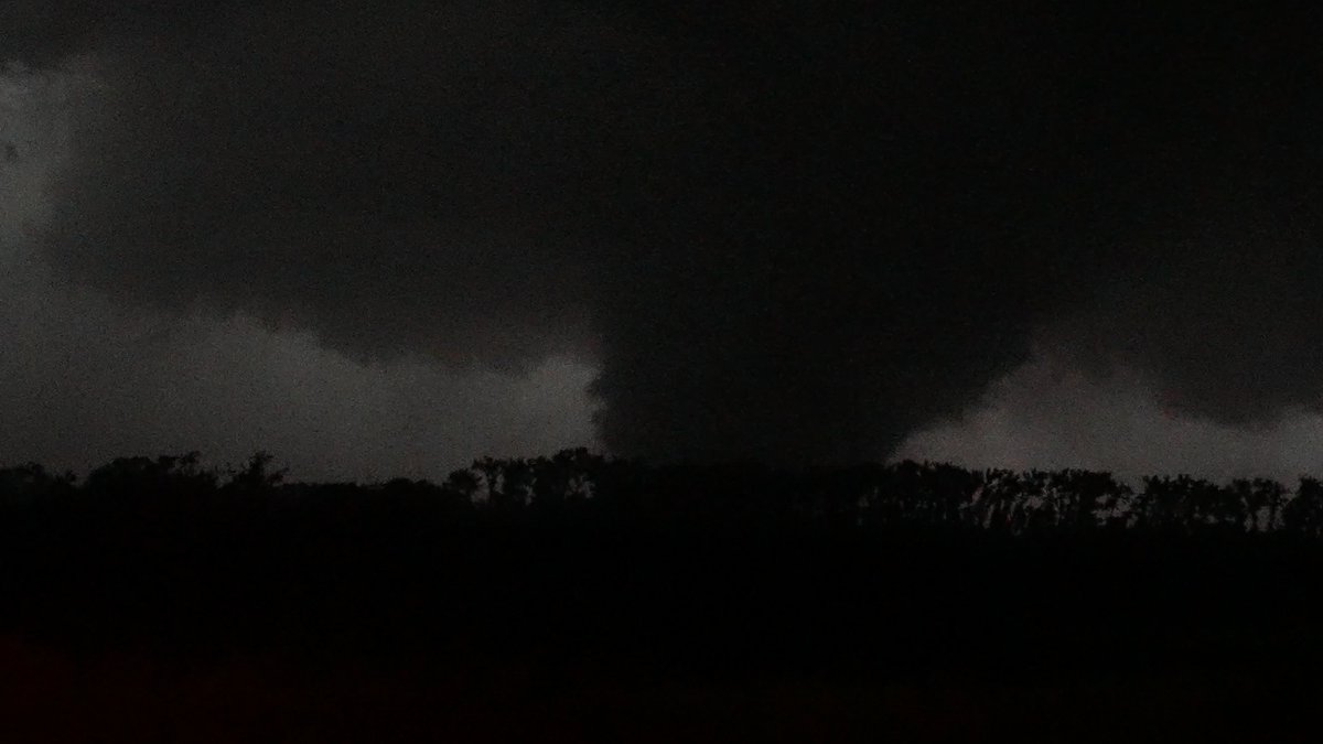 Aaron Rigsby tweet media