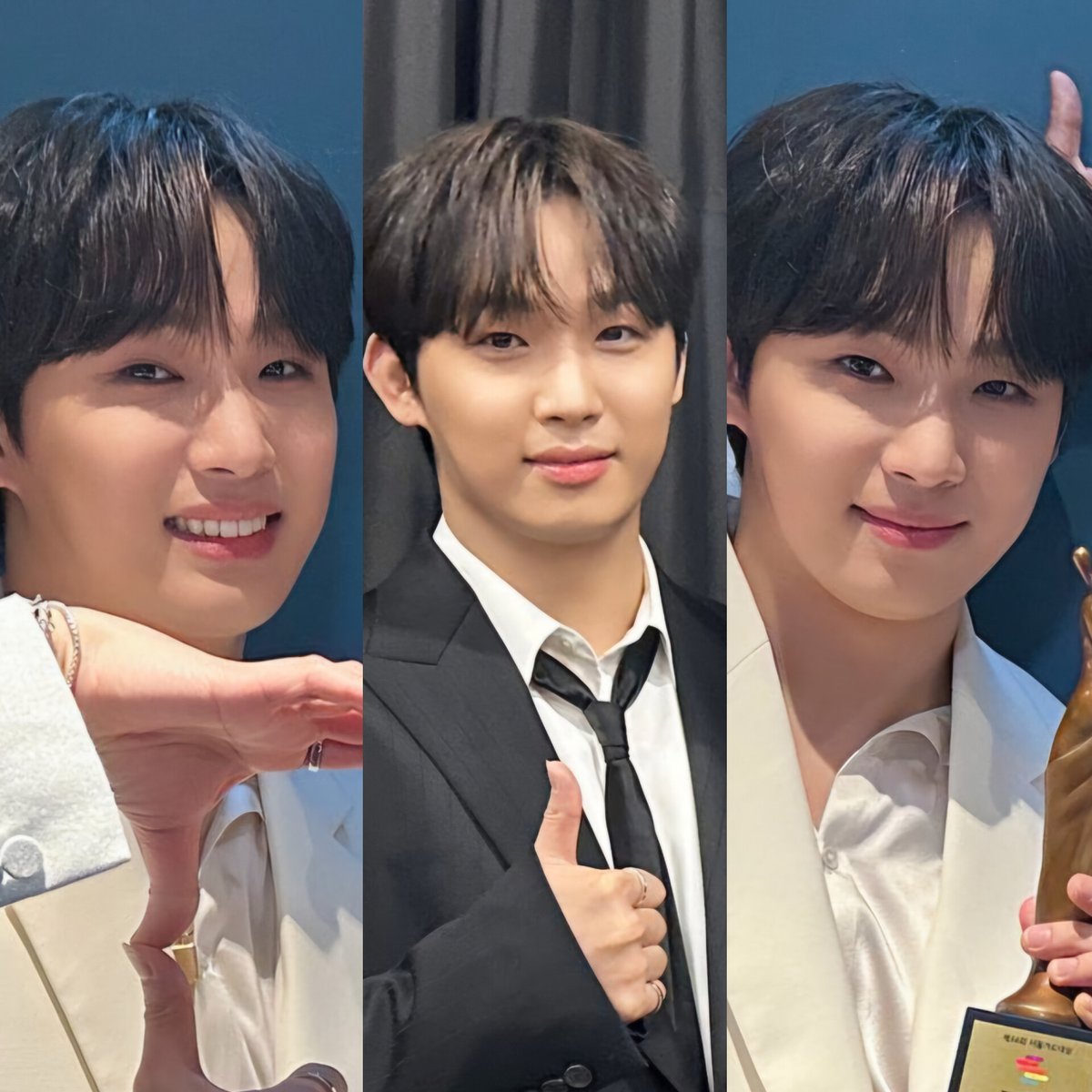 人気新品入荷 超人気の雑貨店 BTOB ヒョンシク トレカ Taipei in