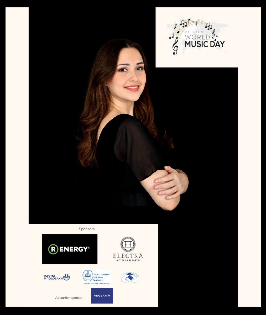 <a href="/TsavlirisF/">TSAVLIRIS CULTURAL FOUNDATION</a>