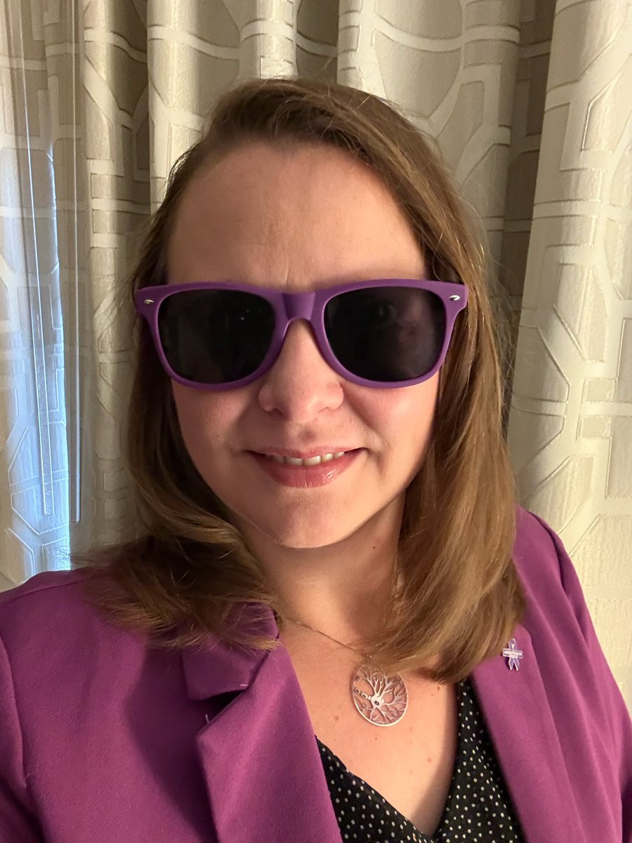 #ShadesForMigraine 
21 June is migraine solidarity day! 
You can also Take Action – Join the Fight – flagsforheadache.org
Send a letter to your congressional representative re HEADACHE Act and consider joining us for the Fall 2025 Virtual Headache on the Hill
