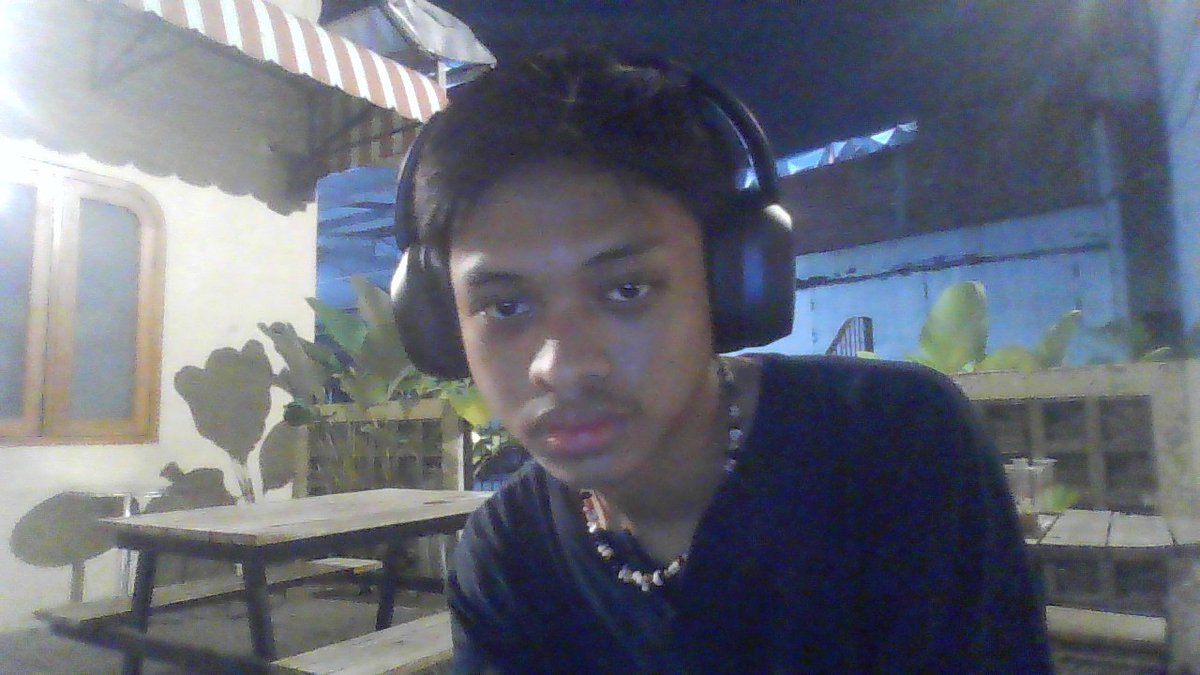 residu 🐟 tweet media