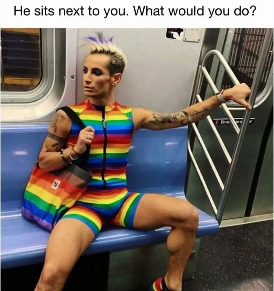 🏳️‍🌈Tom🏳️‍🌈 tweet media